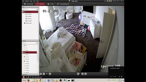 Hacked Ip Camera Bing Images Erofound