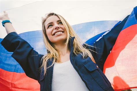 Test ¿cuánto Tienes De Ruso Russia Beyond Es