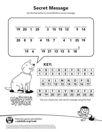 secret codes ideas secret code puzzles  kids coding  kids