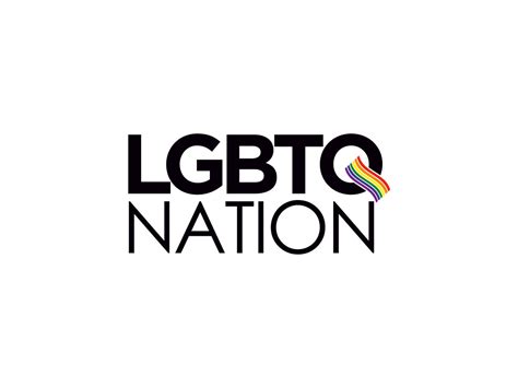 chicago alderman angered  chick fil  denies agreement   anti gay donations lgbtq nation