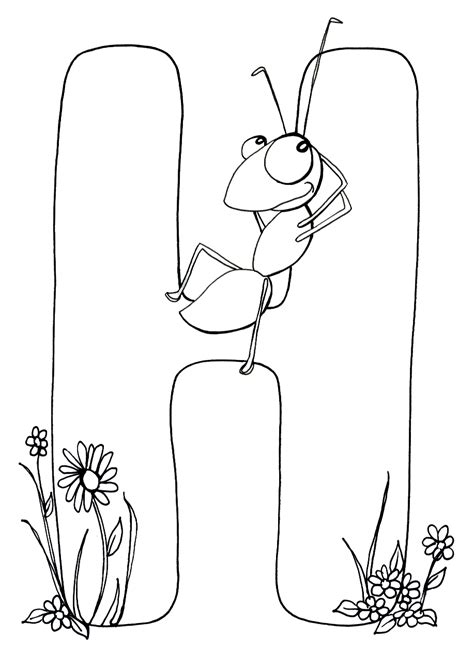 kids coloring pages printable coloring book pages