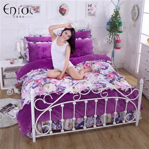 popular ugly bedding buy cheap ugly bedding lots from china ugly bedding suppliers on