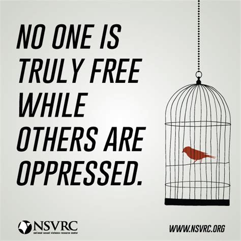 january is human trafficking awareness month national sexual violence resource center nsvrc