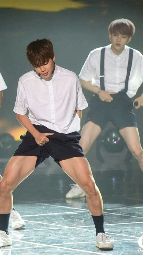 male kpop idols bulge grab k pop galery