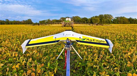 agriculture drone market  future  drones   modern farming drones  agriculture