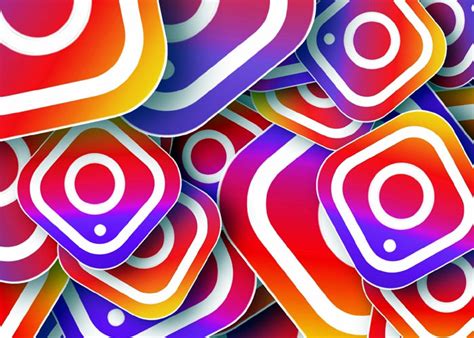 instagram personal details  thousands  users exposed yespunjab