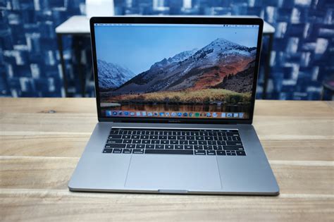 living      macbook pro techcrunch