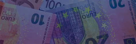 euro  danish krone currency converter convert eur  dkk currency converterbiz