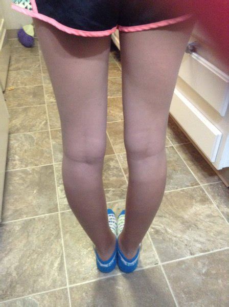Tan Line On My Legs Beautylish