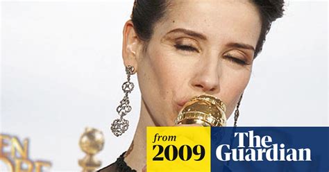Sally Hawkins Wants Sex Mike Leigh The Guardian