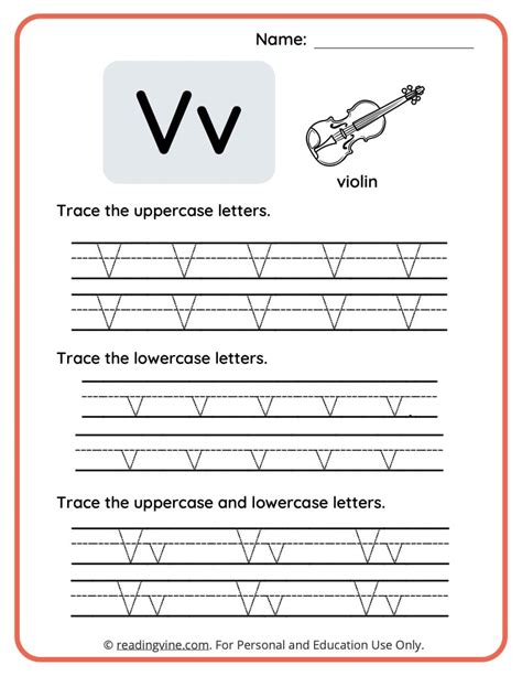 letter  cut  paste activity worksheet englishbix worksheets library
