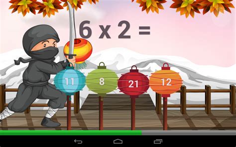 times tables game android apps  google play