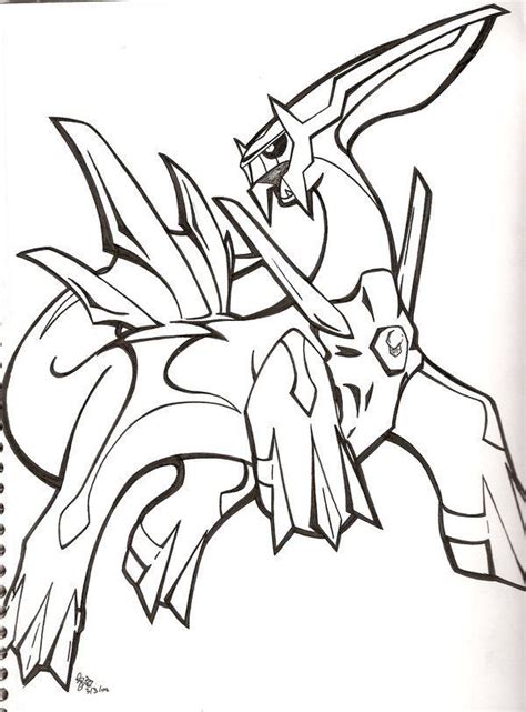 arceus pokemon coloring page youngandtaecom pokemon coloring pages