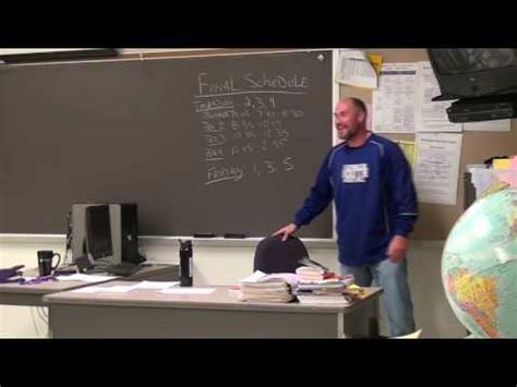 funniest student pranks  teachers youtube