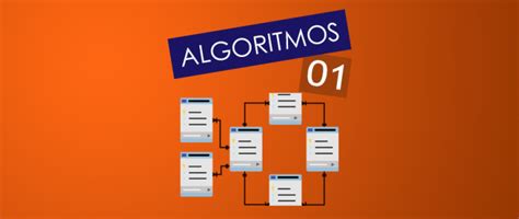 Arquivos Lógica De Programação E Algoritmos Olweb