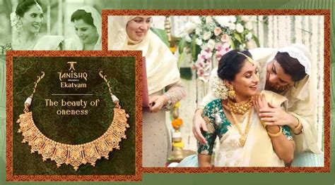 Tanishq Ad Controversy 5 Other Instances When Brands Had To Take Down