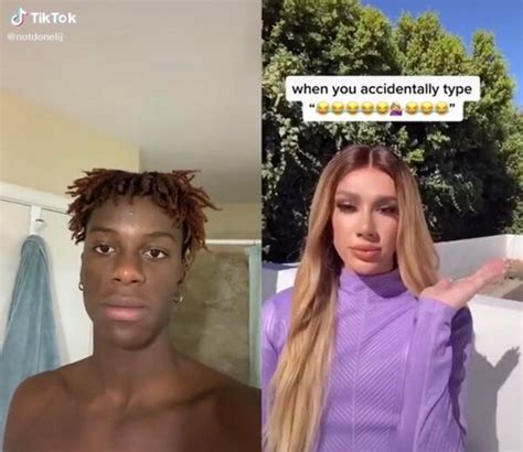 tiktok influencers harassment and fans who s to blame the new york