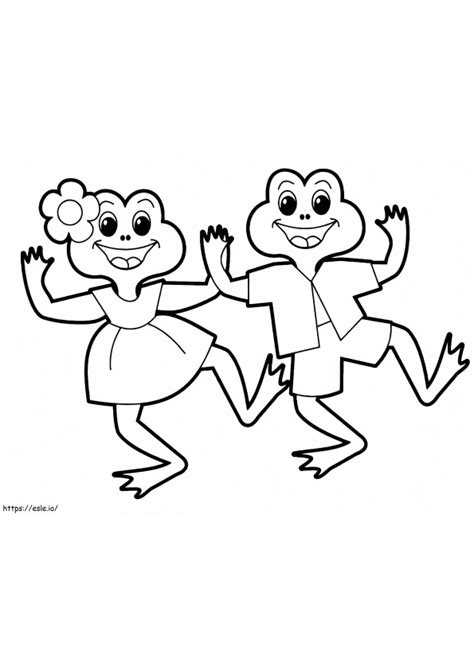 hand holding    school pencil coloring page