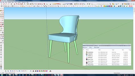 solved 3ds max to sketchup reduce file size autodesk community