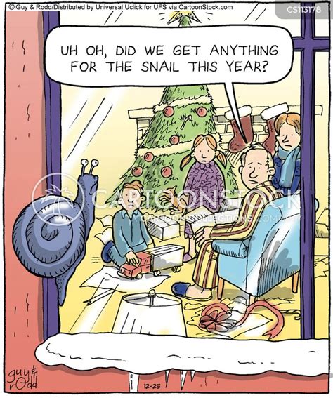 holiday seasons cartoons and comics funny pictures from cartoonstock