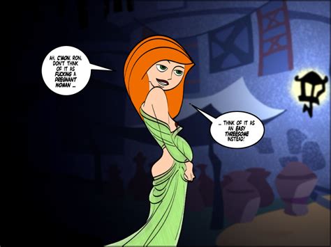 kim possible cartoon porn superheroes pictures pictures sorted by position luscious