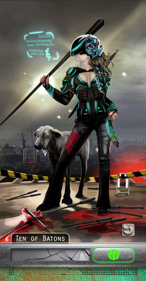 989 Best Images About Shadowrun Human Female On Pinterest