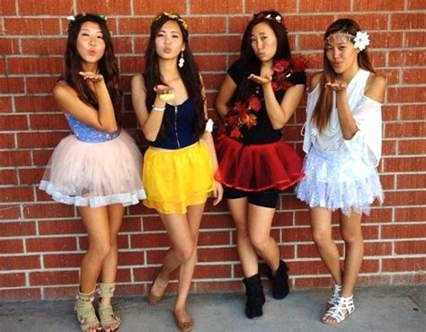 100 awesome group halloween costume ideas for 2015 group halloween