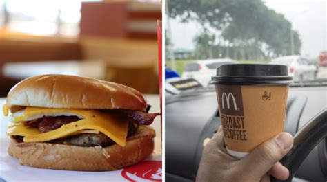 canadians got real about canada s best fast food breakfast and one spot