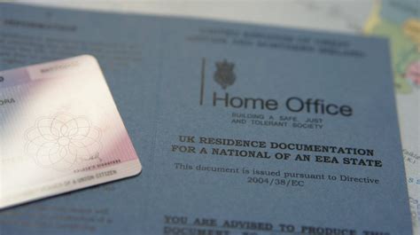 brexit update permanent residence  settled status  eu nationals  uk cross border legal