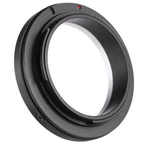 fd eos adapter ring lens mount for canon fd lens to fit for eos mount