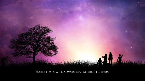 friendship wallpapers top  friendship backgrounds