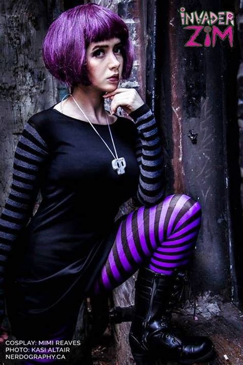 pin on cartoon and video game cosplays by mimi reaves