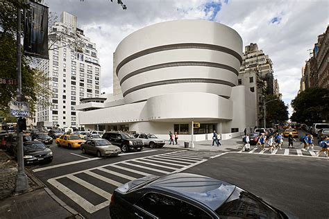 20 discount at guggenheim museum new york museums smartsave