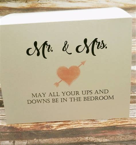 funny wedding cards funny wedding card funny greeting cards etsy