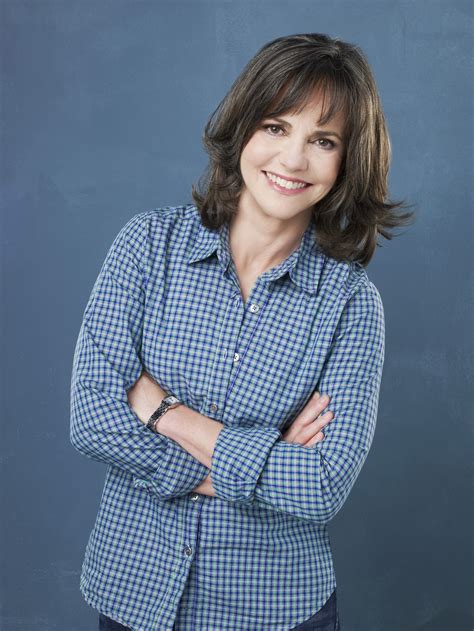 sally field picture