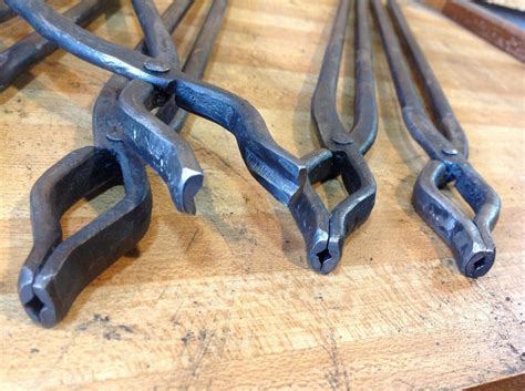 blacksmith tongs reviews blacksmith code