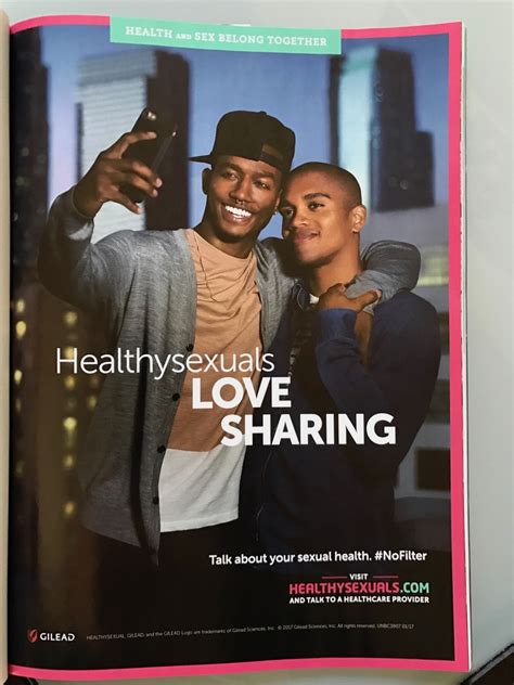 photos prep marketing campaigns get homoerotic it s about time queerty