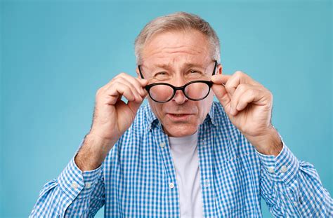 10 Ways To Improve Your Eyesight Calgary Urban Optique
