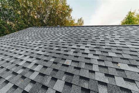 asphalt  engineered tile   cypress roof replacement