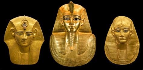 Ancient Egyptian Pharaohs Trivia Quiz Proprofs Quiz