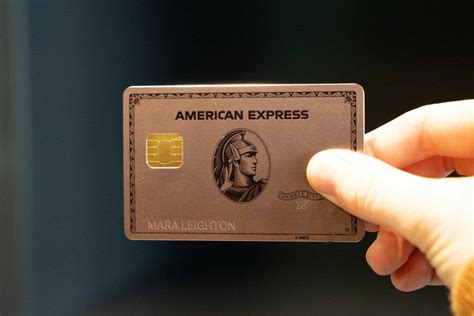 confirm american express card