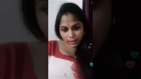 indian sex imo call