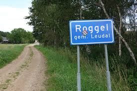 vergadering dorpsraad roggel roggels keteerke