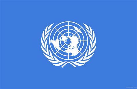 national flag  united nations organization rankflagscom collection  flags