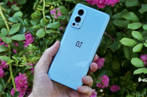 oneplus nord   review  call   oneplus  lite techregister