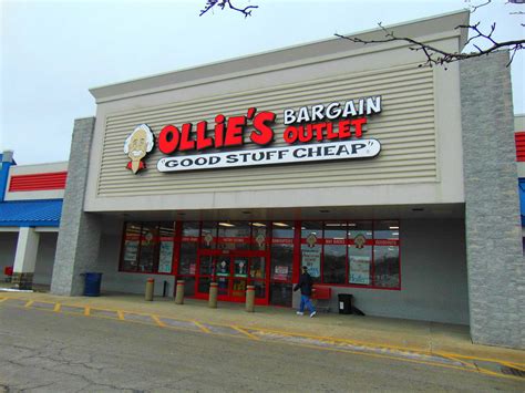 ollies bargain outlet  founder ceo passes  unexpectedly wbal