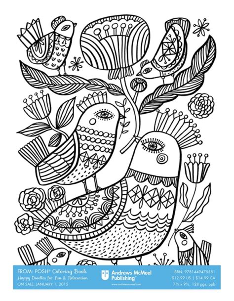 downloadable coloring pages  toddlers printable coloring pages
