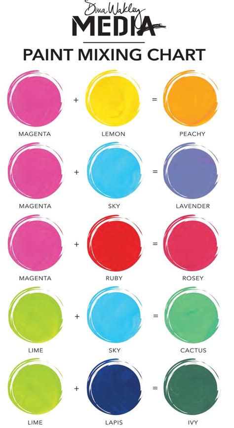 mixed colours clipart   cliparts  images  clipground