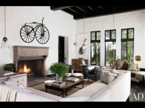 modern american colonial interior design american colonial   home design aesthetic based
