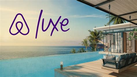 airbnb luxe  definitive guide bnb duck